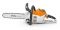 Акумуляторна пилка STIHL MSA 220 C (MA032000023)