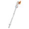 Подовжувач штоку для STIHL HLA 56 (HA018205000)