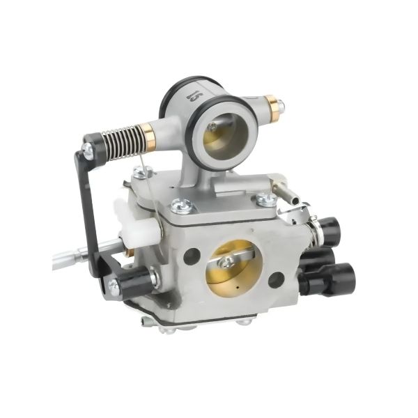 Карбюратор STIHL WJ-114 (42241200651)