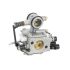 Карбюратор оригинал STIHL WJ-114 (42241200651)