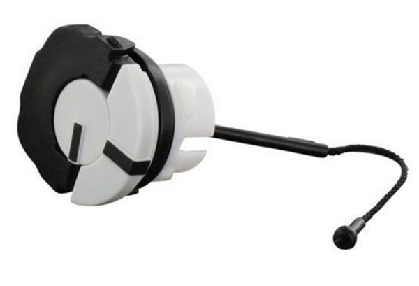 Запірний пристрій паливного бака STIHL 00003500564 Запірний пристрій паливного бака STIHL 00003500564