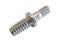 Гвинт з буртиком D9-M8 (ремонтна шпилька) STIHL 11236642405 Гвинт з буртиком D9-M8 (ремонтна шпилька) STIHL 11236642405