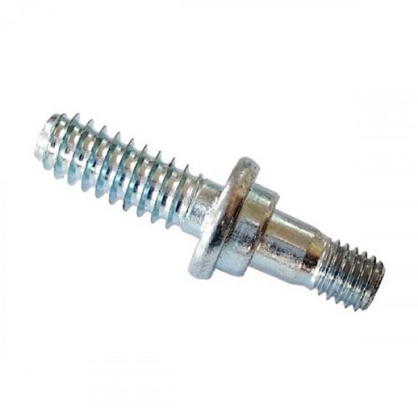 Гвинт з буртиком STIHL 11236642400