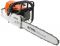 Пила бензиновая STIHL MS 361 (11352000547)