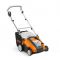 Травосбірник для аератора STIHL AFK 050 для RLE 540, RL 540 (69107009601) Травосбірник для аератора STIHL AFK 050 для RLE 540, RL 540 (69107009601)