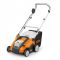 Аератор електричний STIHL RLA 240 (62910116610) Аератор електричний STIHL RLA 240 (62910116610)