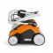 Аератор електричний STIHL RLA 240 (62910116610) Аератор електричний STIHL RLA 240 (62910116610)