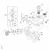 Карбюратор STIHL 00041200602 Карбюратор STIHL 00041200602