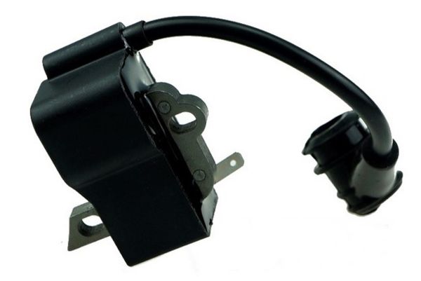 Модуль запалювання STIHL 11484001305 Модуль запалювання STIHL 11484001305