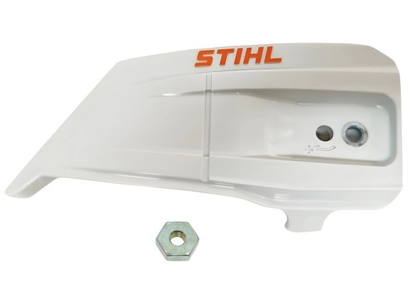 Кришка ланцюгової зірочки STIHL 11486401704