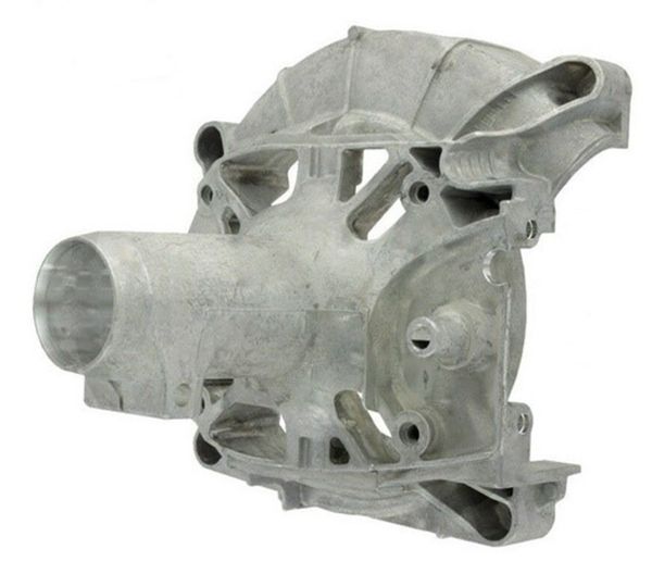 Корпус муфти STIHL 41471600617 Корпус муфти STIHL 41471600617
