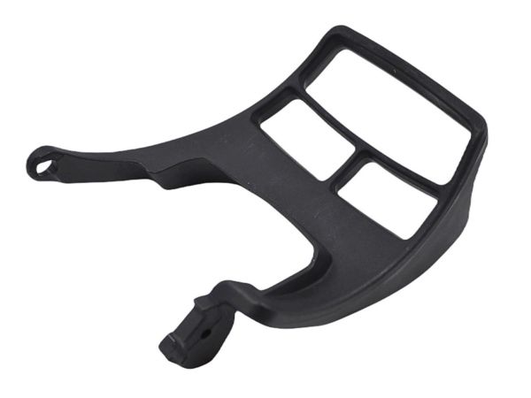 Пристрій для захисту рук STIHL 11487924900 Пристрій для захисту рук STIHL 11487924900