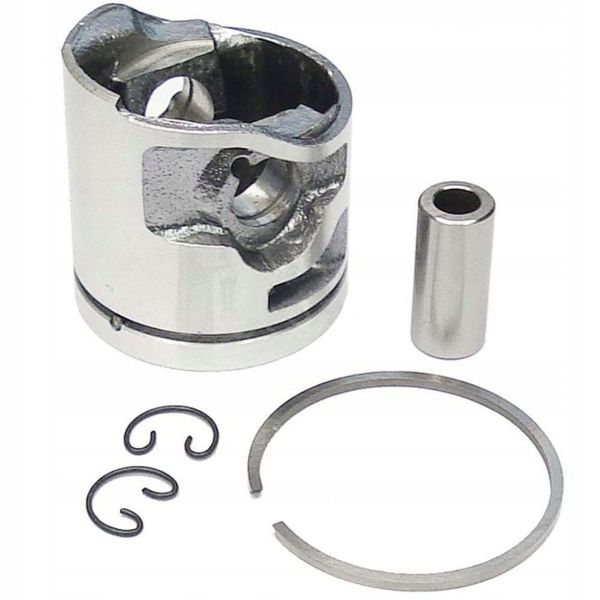Поршень діаметром 40,5 мм STIHL 11480302017 Поршень діаметром 40,5 мм STIHL 11480302017