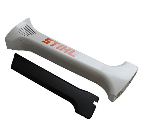 Антивібраційний корпус STIHL 41477900909