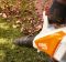 Повітродув акумуляторний STIHL BGA 57 (45230115964) Повітродув акумуляторний STIHL BGA 57 (45230115964)