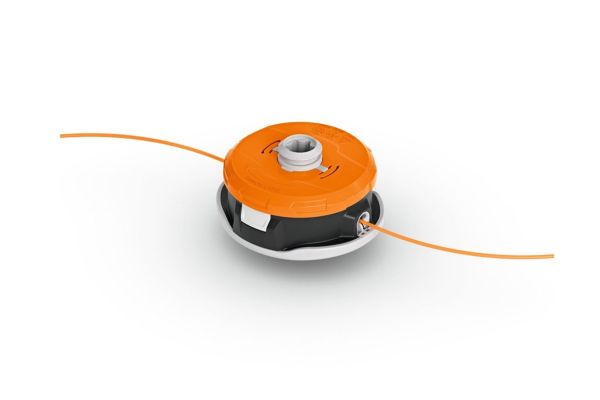 Косильная головка STIHL AutoCut 12-2 для FSA 70/110 (40107102100) Косильная головка STIHL AutoCut 12-2 для FSA 70/110 (40107102100)