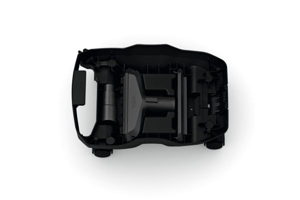 Візок STIHL для SEA 50 L (SA085009800) Візок STIHL для SEA 50 L (SA085009800)