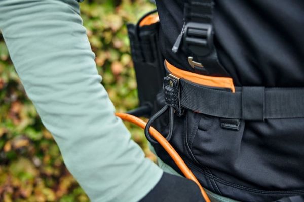 Направляюча кабелю STIHL Advance X-Flex (00004911000)