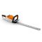 Кущоріз акумуляторний STIHL HSA 60 SET (HA060113548)