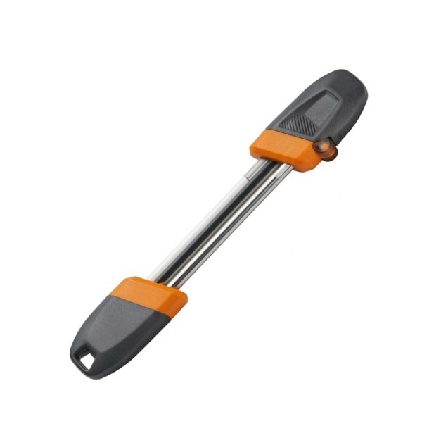 Тримач напилку 2-в-1 STIHL HEXA 3/8" Picco (56077504302)