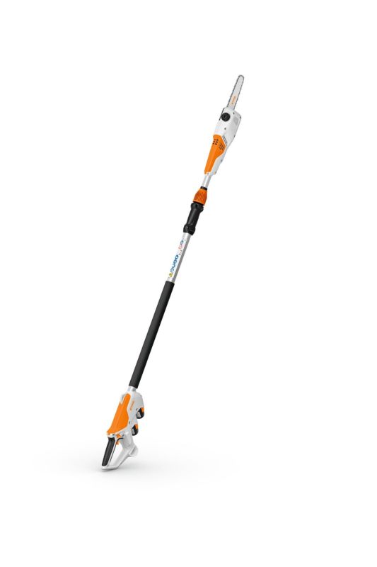 Висоторіз акумуляторний STIHL HTA 30 (LA050116408)