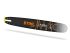 Направляющая шина STIHL STRONG X Rollomatic ES, 75 см, 3/8", 1.6 мм, 98 z (30030006041)