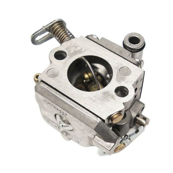 Карбюратор STIHL C1Q-S152 (11301200608) Карбюратор STIHL C1Q-S152 (11301200608)