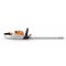 Кущоріз акумуляторний STIHL HSA 60 SET (HA060113548)