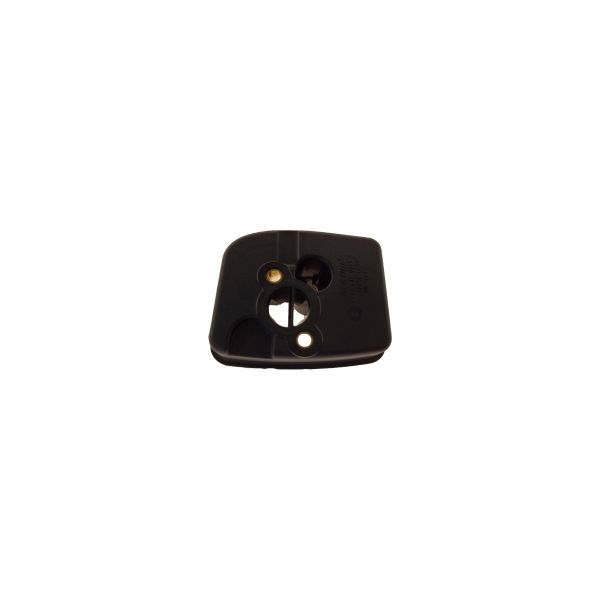 Корпус фильтра STIHL 42411402800