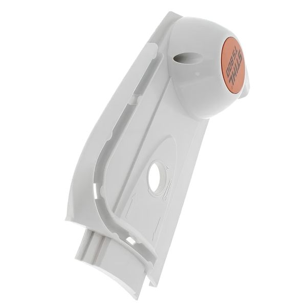 Кришка пускового пристрою STIHL 42241900411