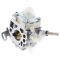 Карбюратор STIHL 41471200621