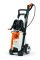 Мийка високого тиску STIHL RE 130 Plus (49500114561) Мийка високого тиску STIHL RE 130 Plus (49500114561)