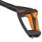 Мийка високого тиску STIHL RE 110 (49500124521) Мийка високого тиску STIHL RE 110 (49500124521)