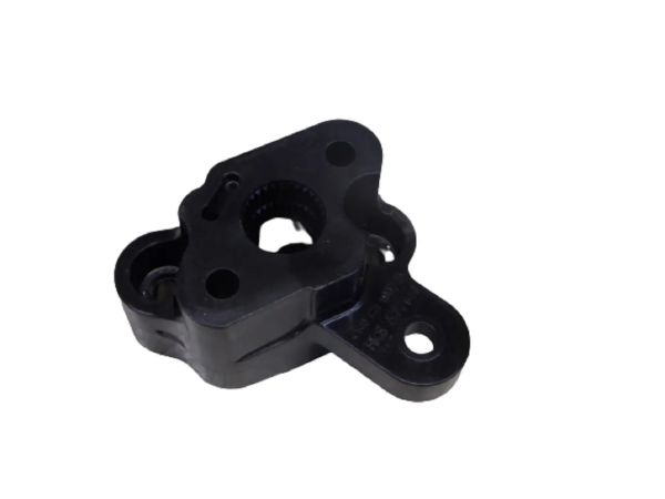 Проміжний фланець STIHL 41401211602 Проміжний фланець STIHL 41401211602