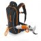 Акумуляторний секатор STIHL ASA 85 (48610116200) Акумуляторний секатор STIHL ASA 85 (48610116200)
