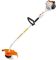 Коса бензиновая STIHL FS 38 (41400122364) Коса бензиновая STIHL FS 38 (41400122364)