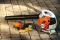 Повітродув бениновий STIHL BG 56 (42410111749) Повітродув бениновий STIHL BG 56 (42410111749)