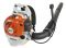 Повітродув ранцевий STIHL BR 200 (42410111605) Повітродув ранцевий STIHL BR 200 (42410111605)