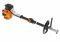Комбімотор STIHL KM 94 RC-E (41492000089) Комбімотор STIHL KM 94 RC-E (41492000089)