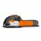 Сумка STIHL для ланцюгової пилки (00008810508) Сумка STIHL для ланцюгової пилки (00008810508)