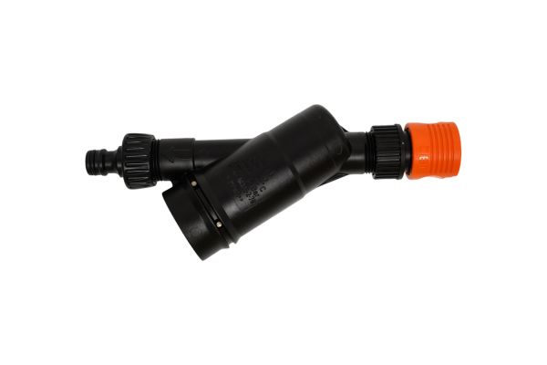 Запобіжник від зворотного потрапляння води з муфтою 3/4" STIHL 49005005700