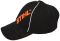 Кепка з вишивкою STIHL 04640150030 Кепка з вишивкою STIHL 04640150030