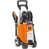 Мойка высокого давления STIHL RE 130 Plus (49500114561)