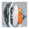 Опрыскиватель бензиновый STIHL SR 420 (42030112619)
