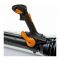 Опрыскиватель бензиновый STIHL SR 420 (42030112619)