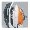 Опрыскиватель бензиновый STIHL SR 450 (42440112641)