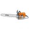 Бензопила STIHL MS 651 (11442000354) Бензопила STIHL MS 651 (11442000354)