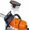 Бензопила STIHL MS 651 (11442000447) Бензопила STIHL MS 651 (11442000447)