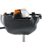 Мотобур STIHL BT 131 (43130112120) Мотобур STIHL BT 131 (43130112120)