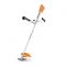 Триммер аккумуляторный STIHL FSA 130 (48672000018) Триммер аккумуляторный STIHL FSA 130 (48672000018)